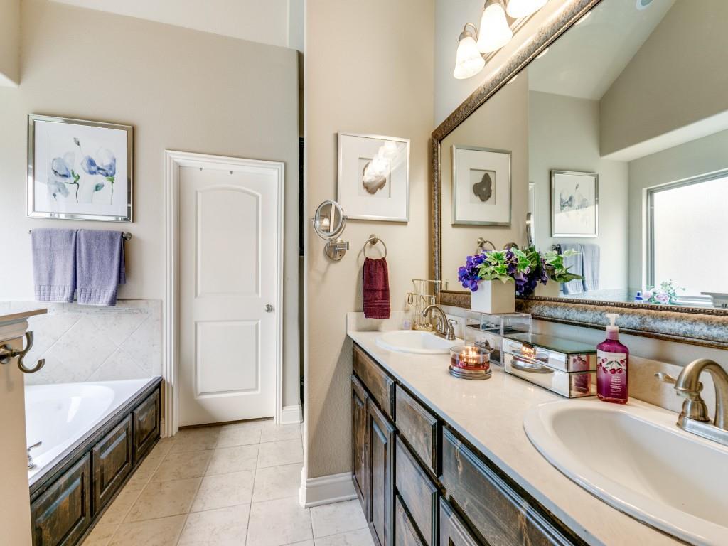 Woodcreek Ph 1-C - Residential