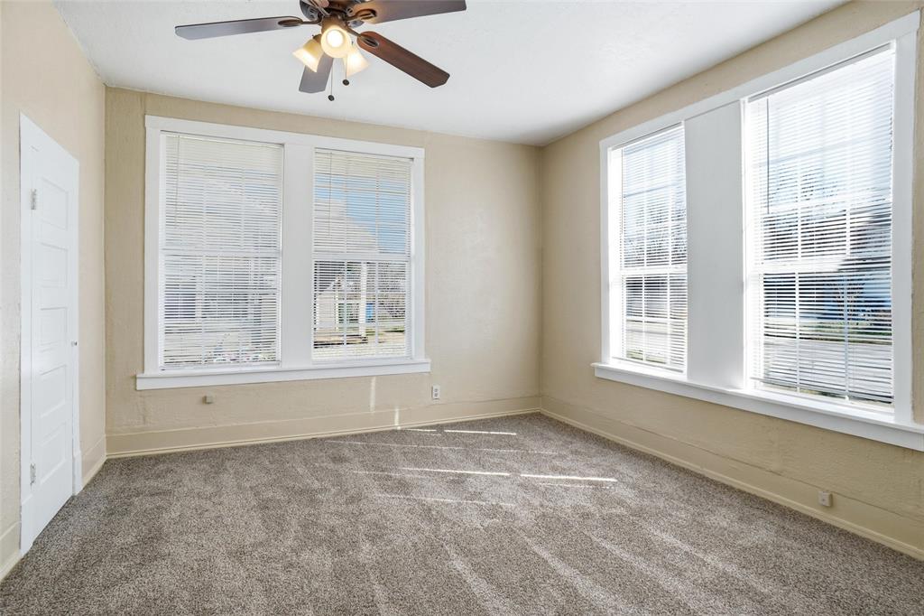 Ida Mae Rue - Residential