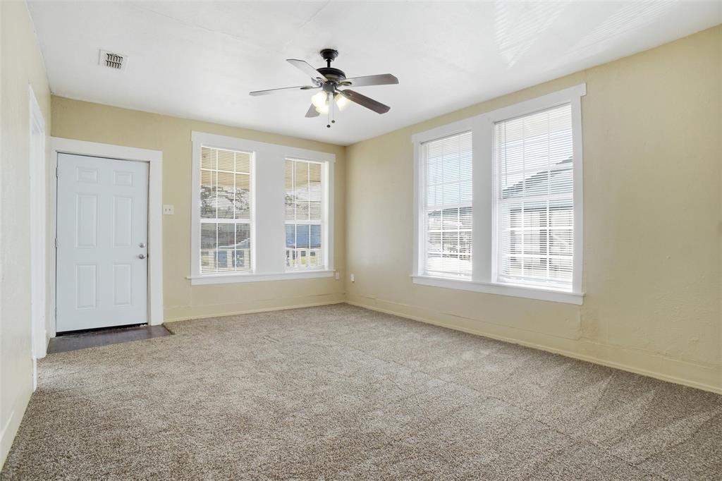 Ida Mae Rue - Residential