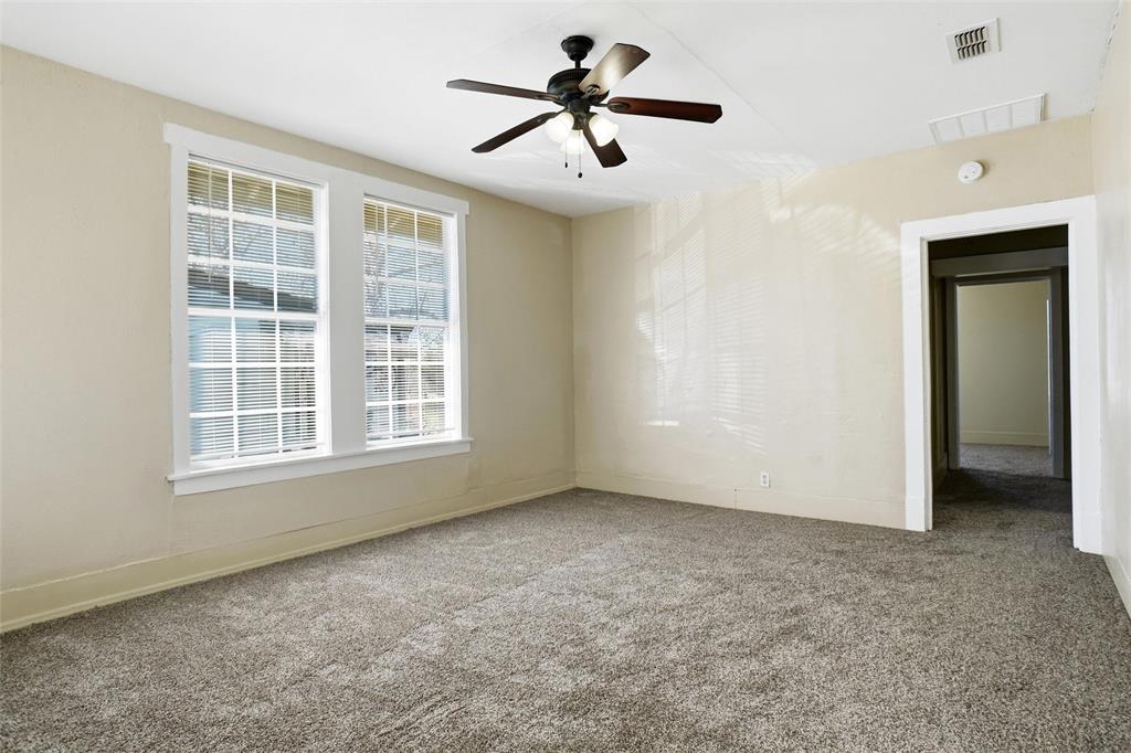 Ida Mae Rue - Residential