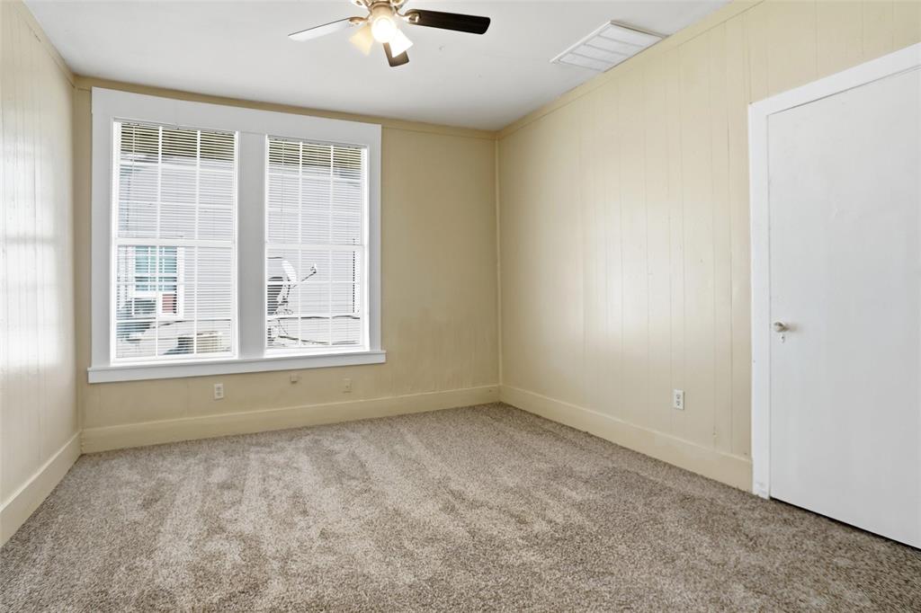 Ida Mae Rue - Residential