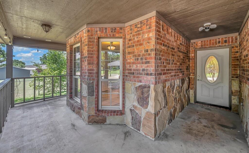 137 Noelle Road
