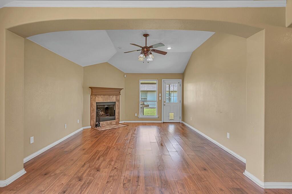 137 Noelle Road