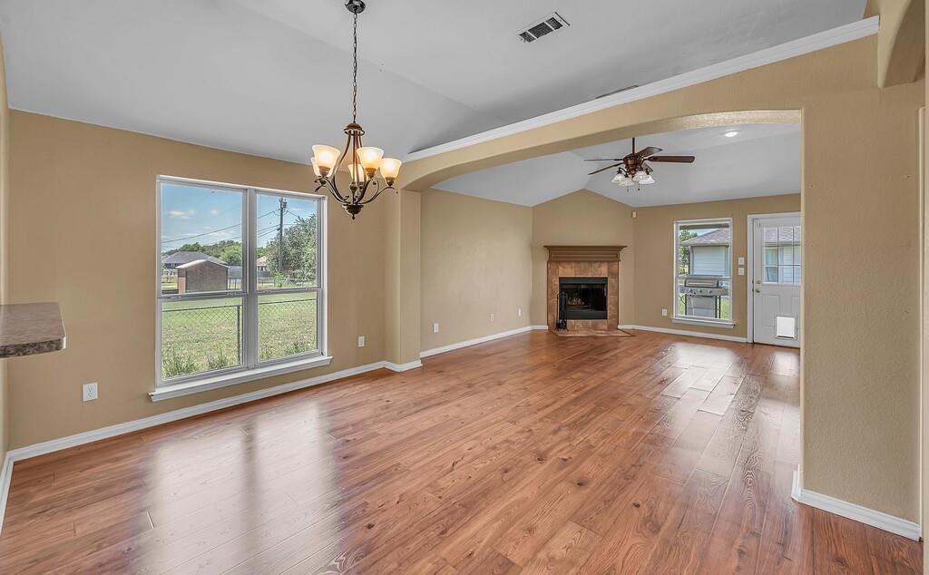 137 Noelle Road
