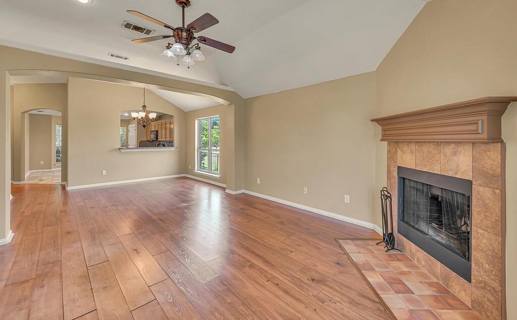 137 Noelle Road