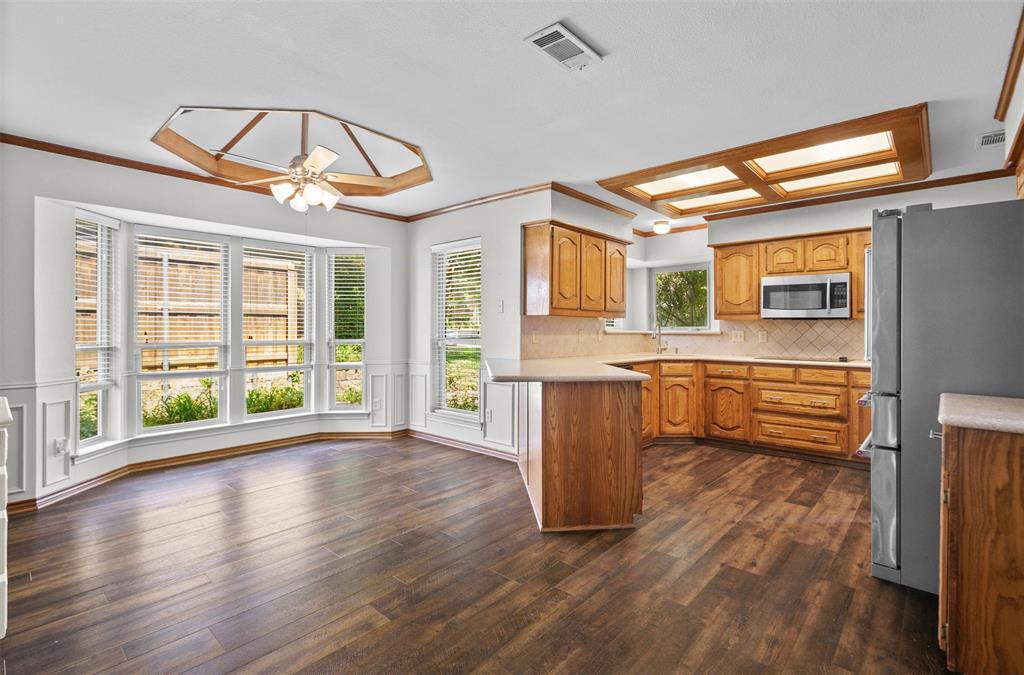 2112 Evergreen Drive