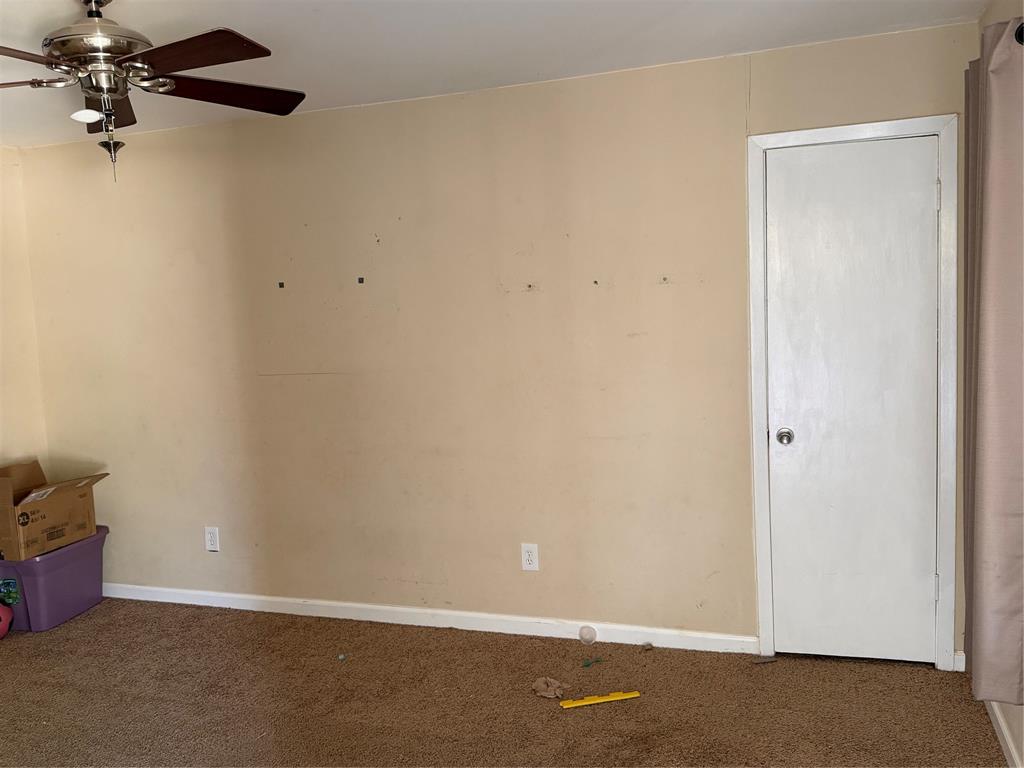 Johnston Park 01 - Residential