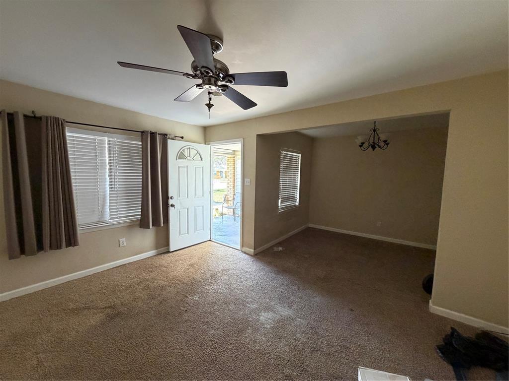 Johnston Park 01 - Residential