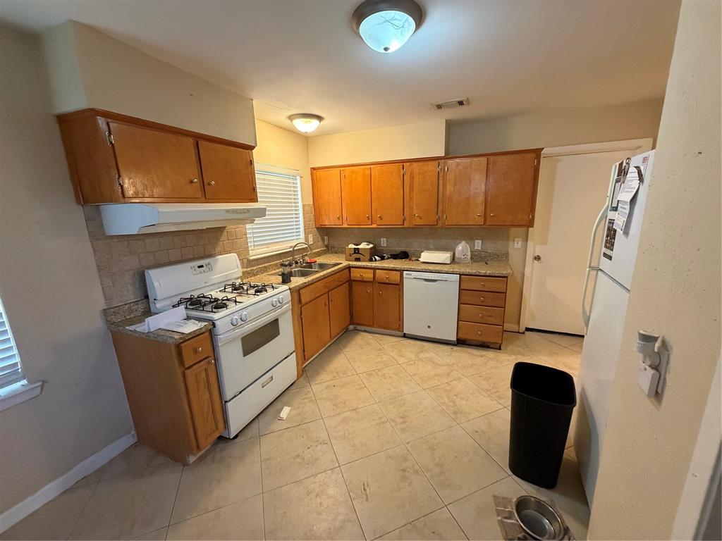 Johnston Park 01 - Residential