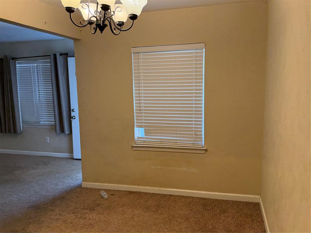 Johnston Park 01 - Residential