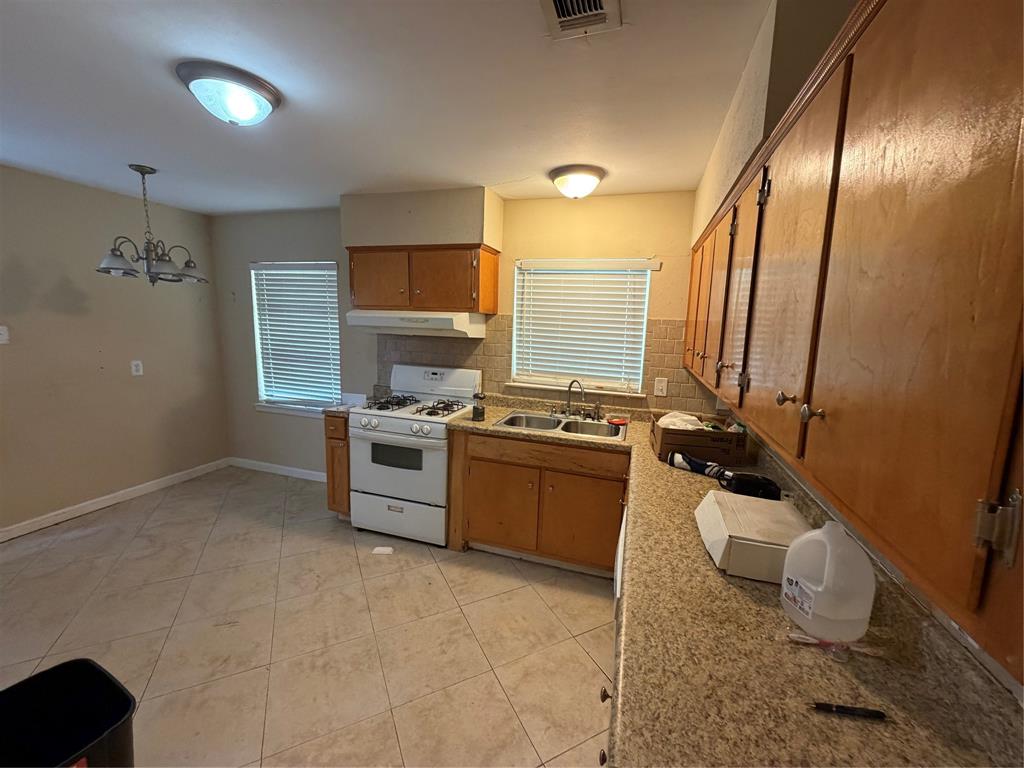 Johnston Park 01 - Residential