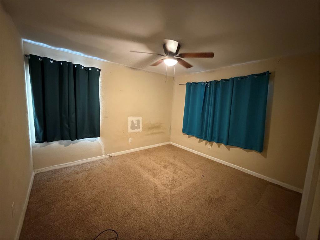 Johnston Park 01 - Residential