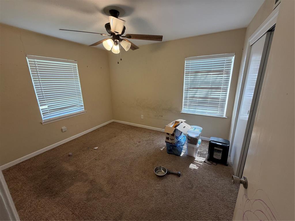 Johnston Park 01 - Residential