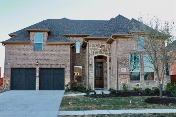 3716 BIRMINGTON, THE COLONY, TX 75056 - Image 8efffea2f883c9906ca32e8845d8a589/1982582688