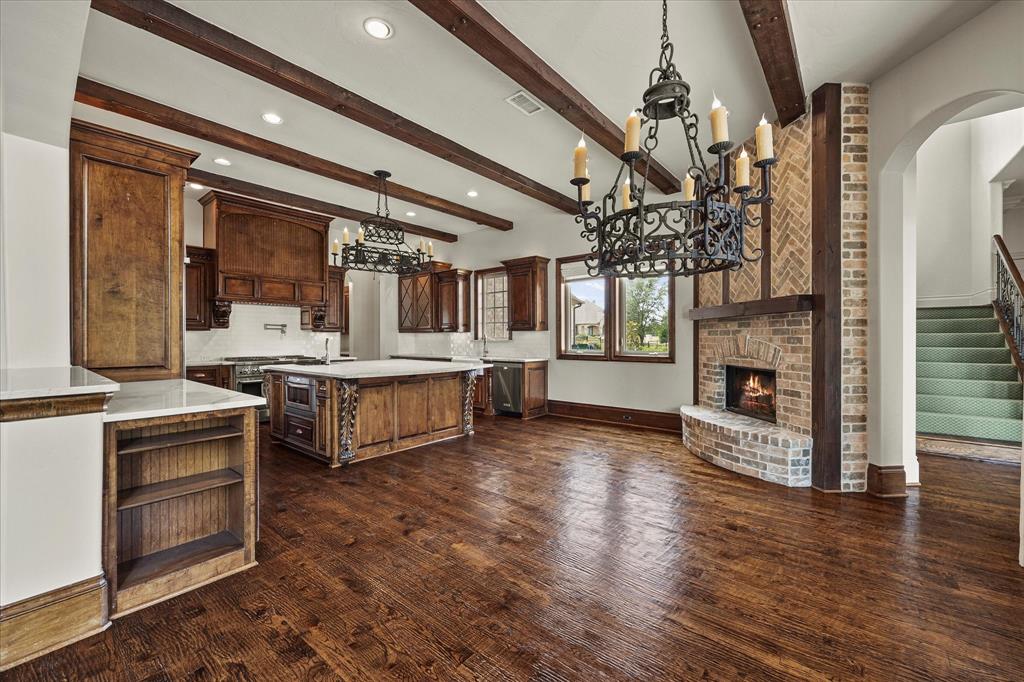 Cobblestone Farms - Residential