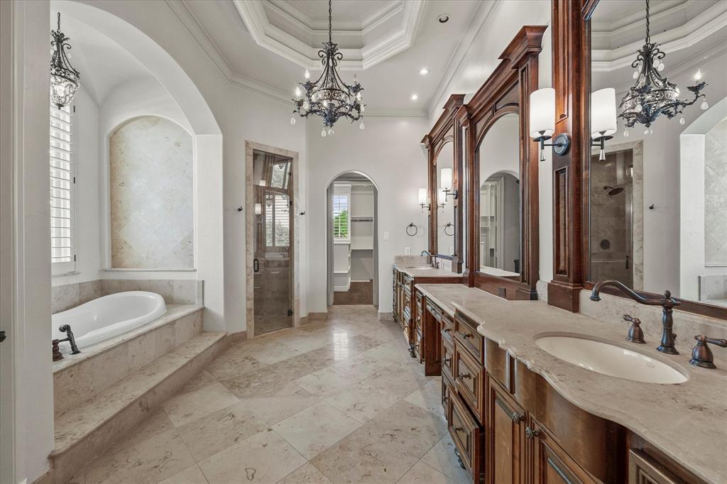 Cobblestone Farms - Residential