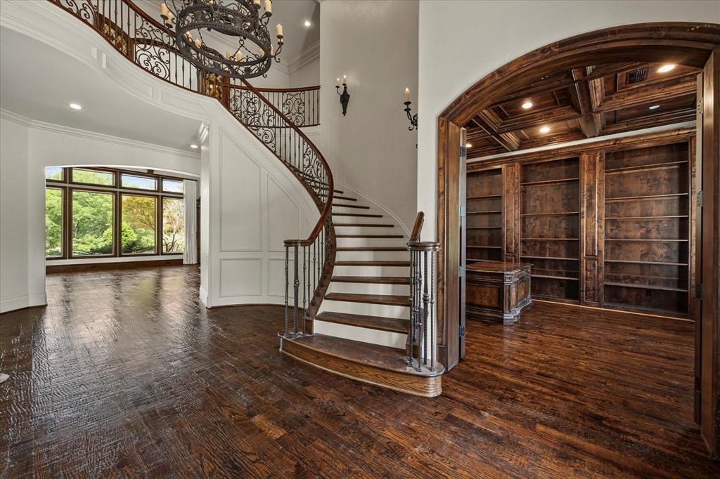 Cobblestone Farms - Residential