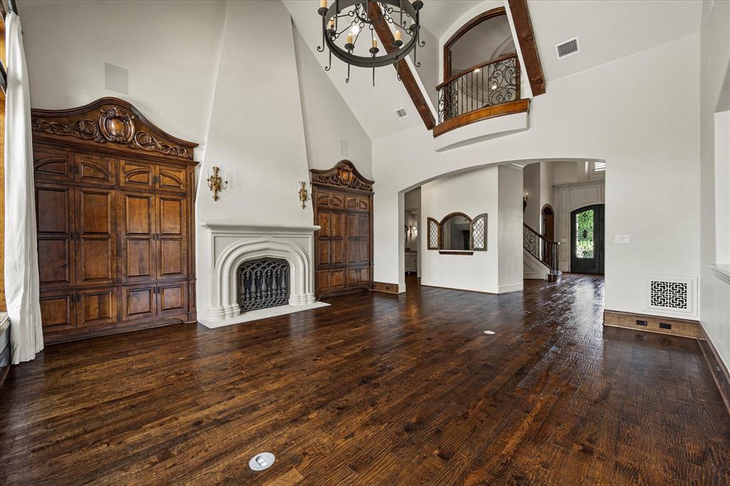 Cobblestone Farms - Residential