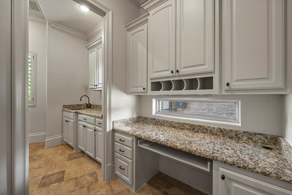 Cobblestone Farms - Residential