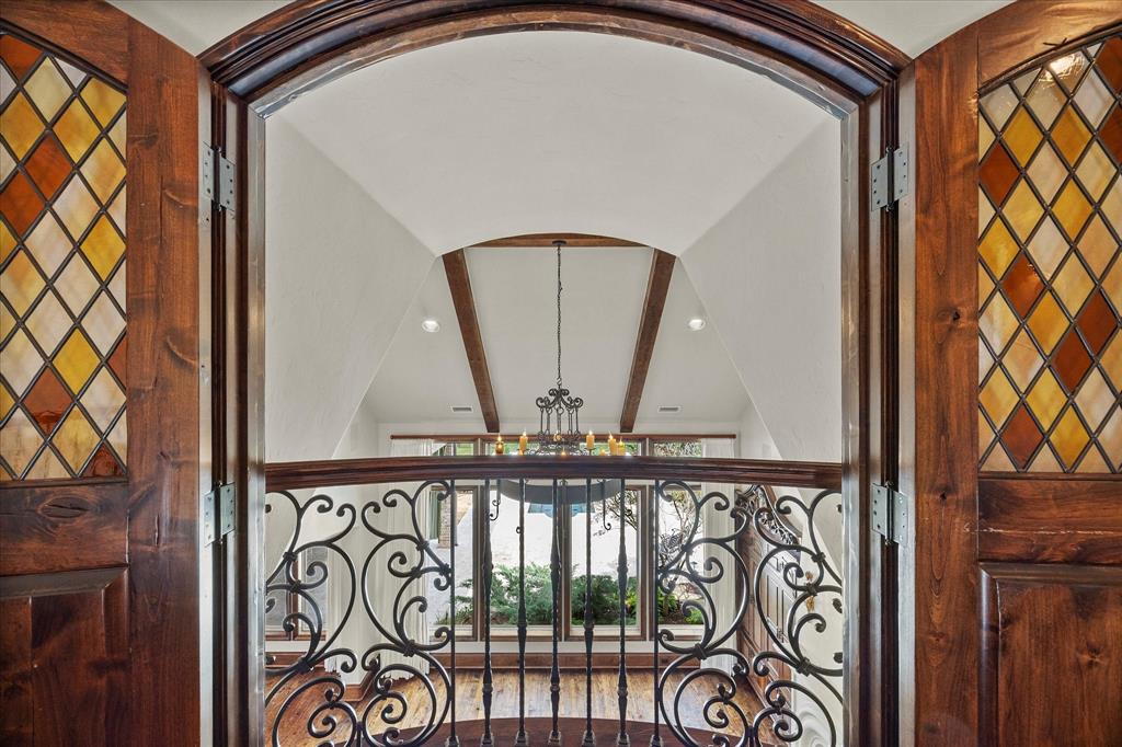 Cobblestone Farms - Residential