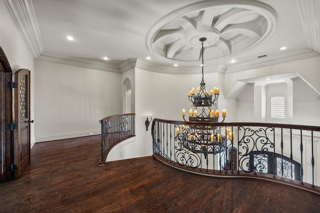 Cobblestone Farms - Residential