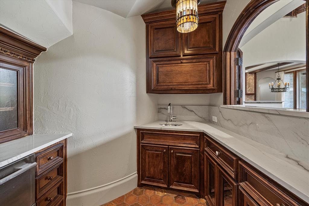 Cobblestone Farms - Residential