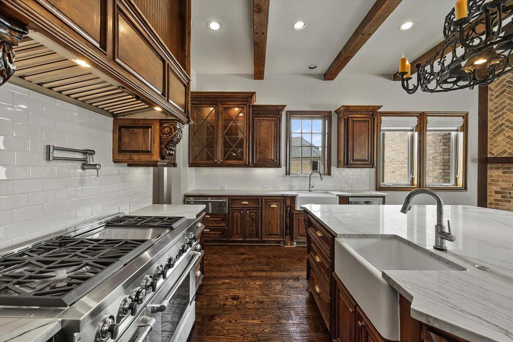 Cobblestone Farms - Residential