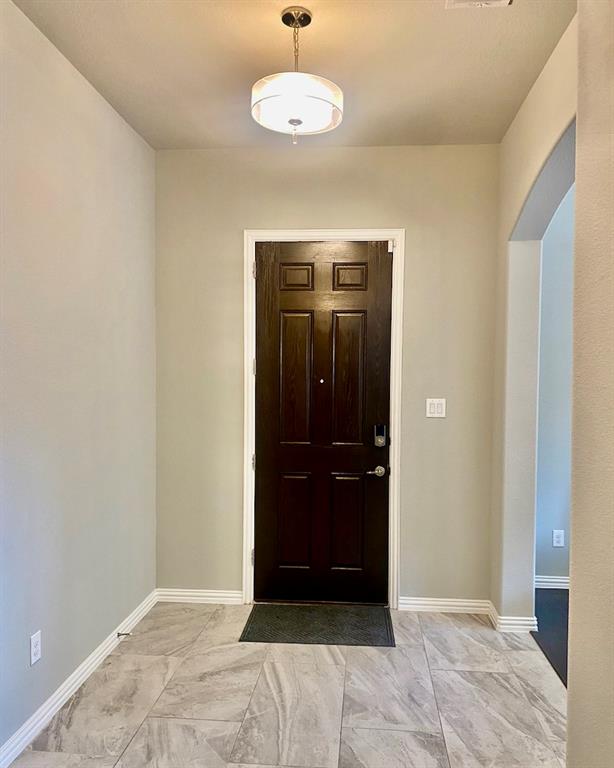 5717 Fremont