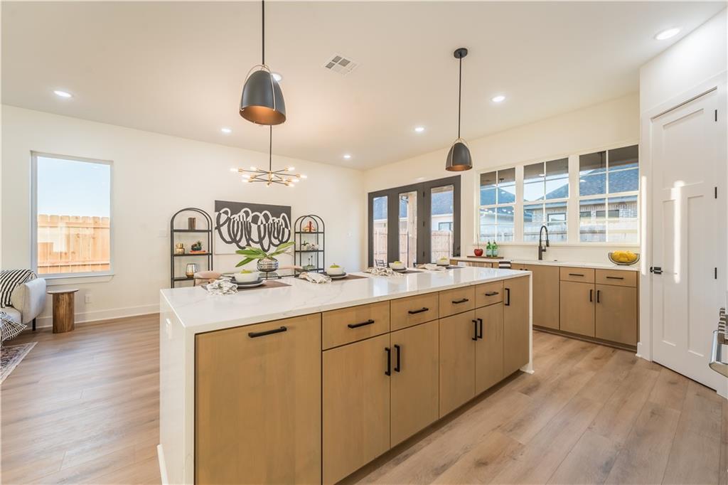 Tanglewood Estates - Residential