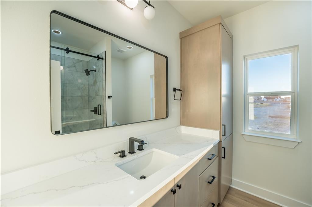 Tanglewood Estates - Residential