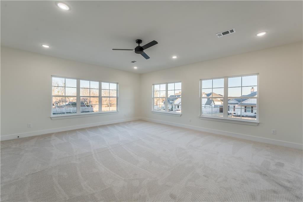 Tanglewood Estates - Residential