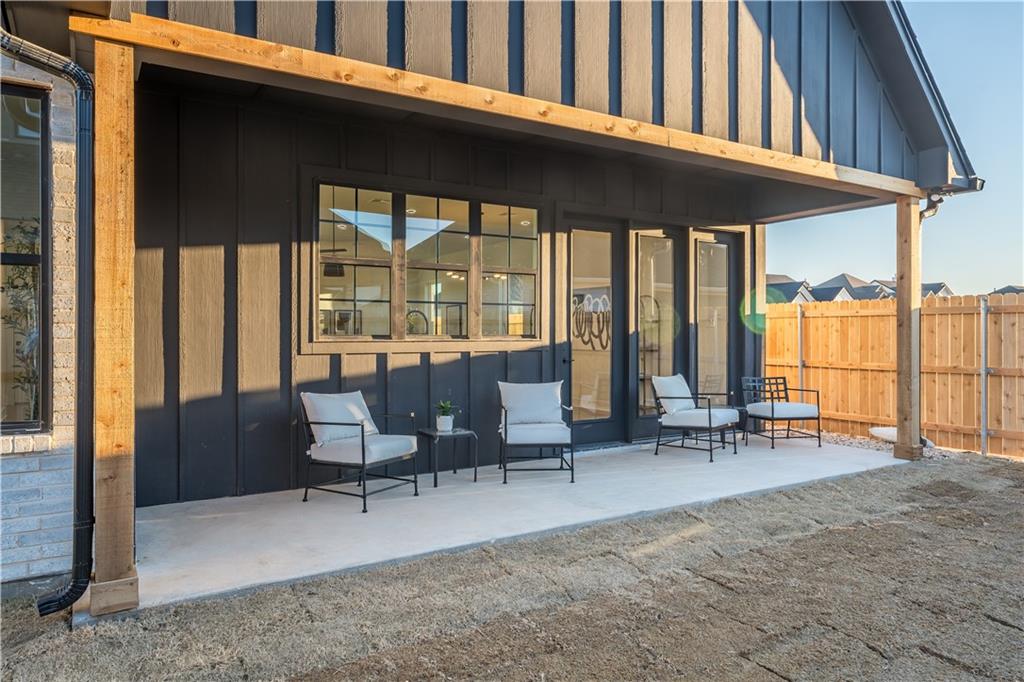 Tanglewood Estates - Residential