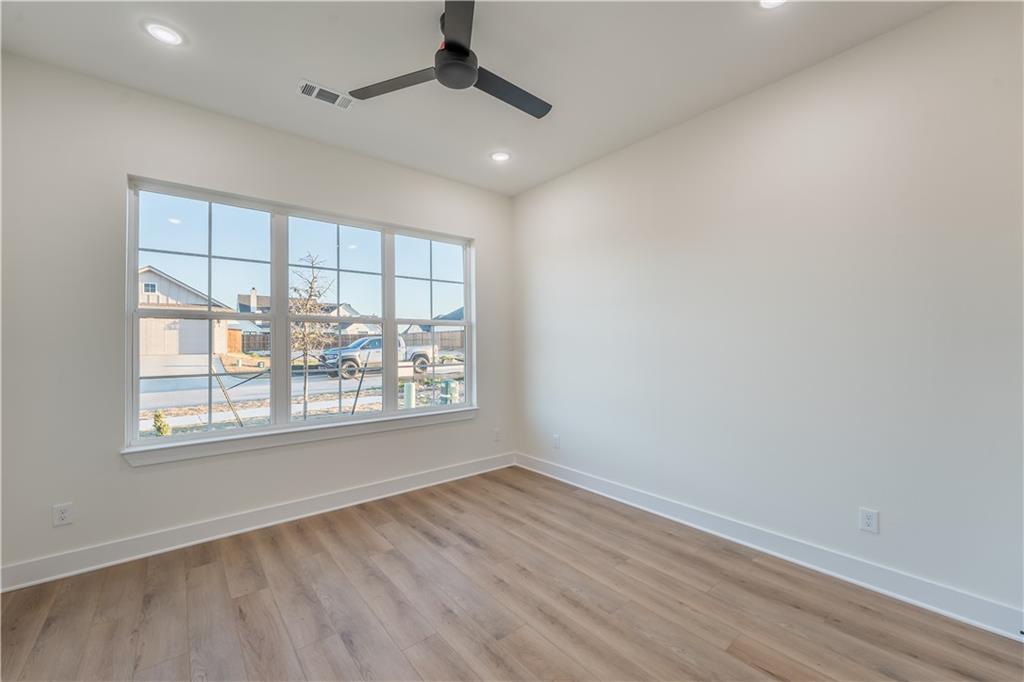 Tanglewood Estates - Residential