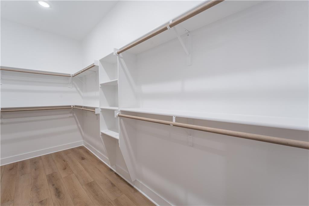 Tanglewood Estates - Residential