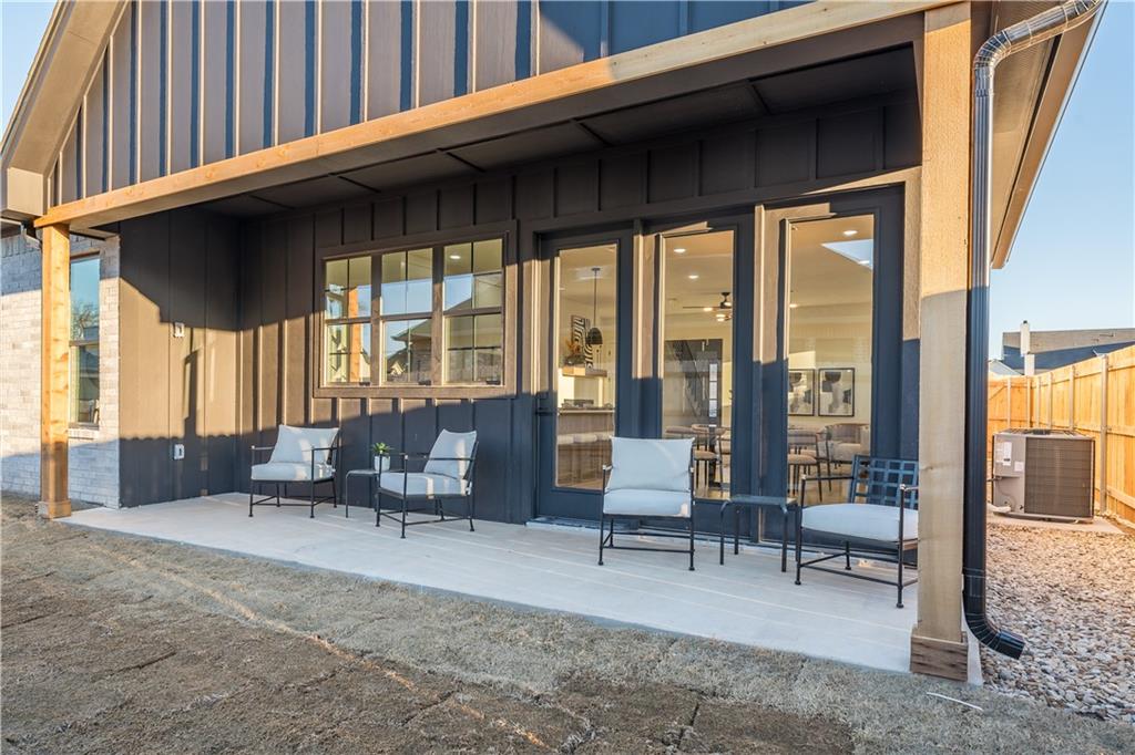 Tanglewood Estates - Residential