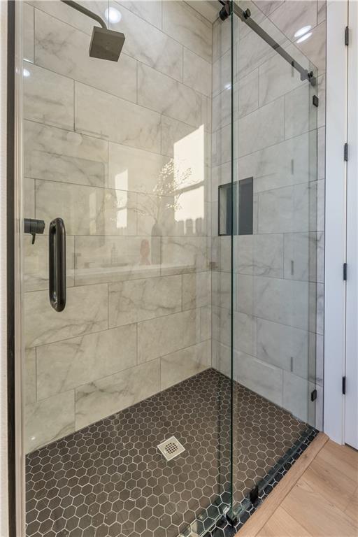 Tanglewood Estates - Residential