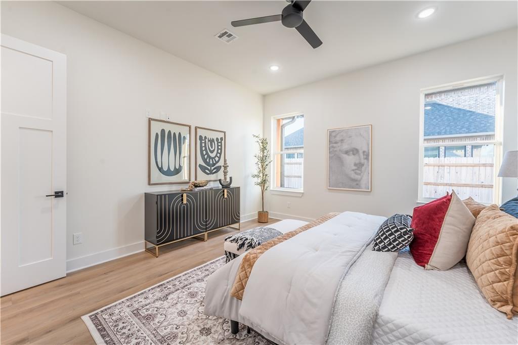 Tanglewood Estates - Residential