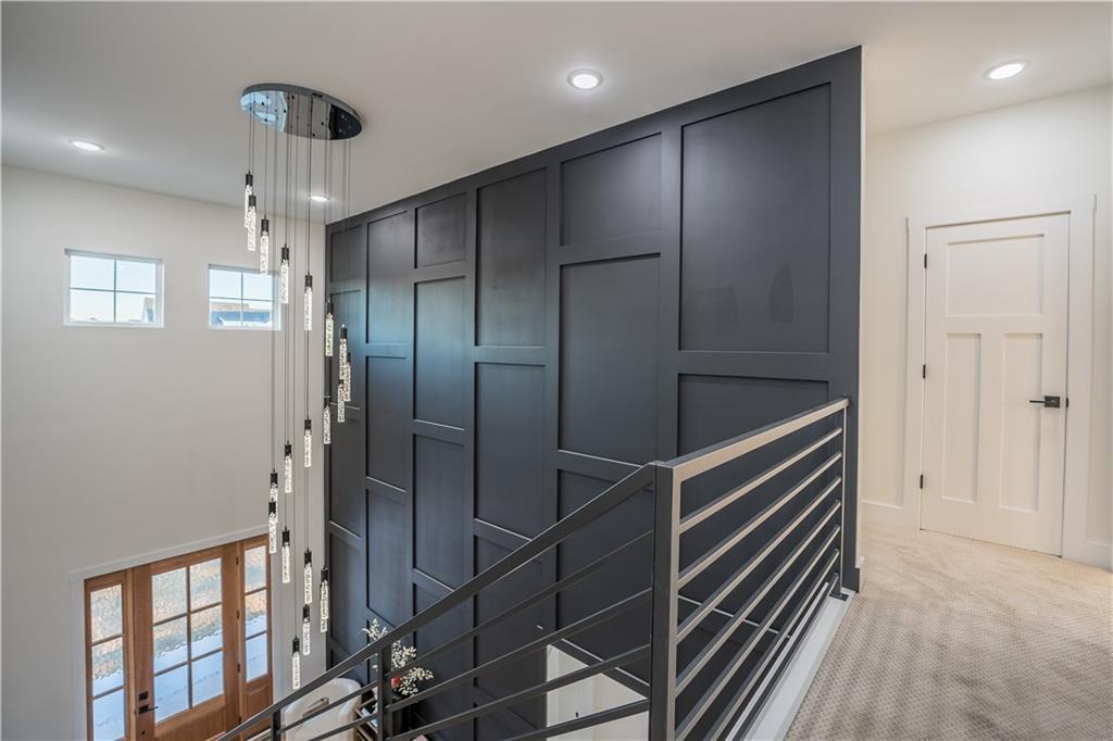 Tanglewood Estates - Residential