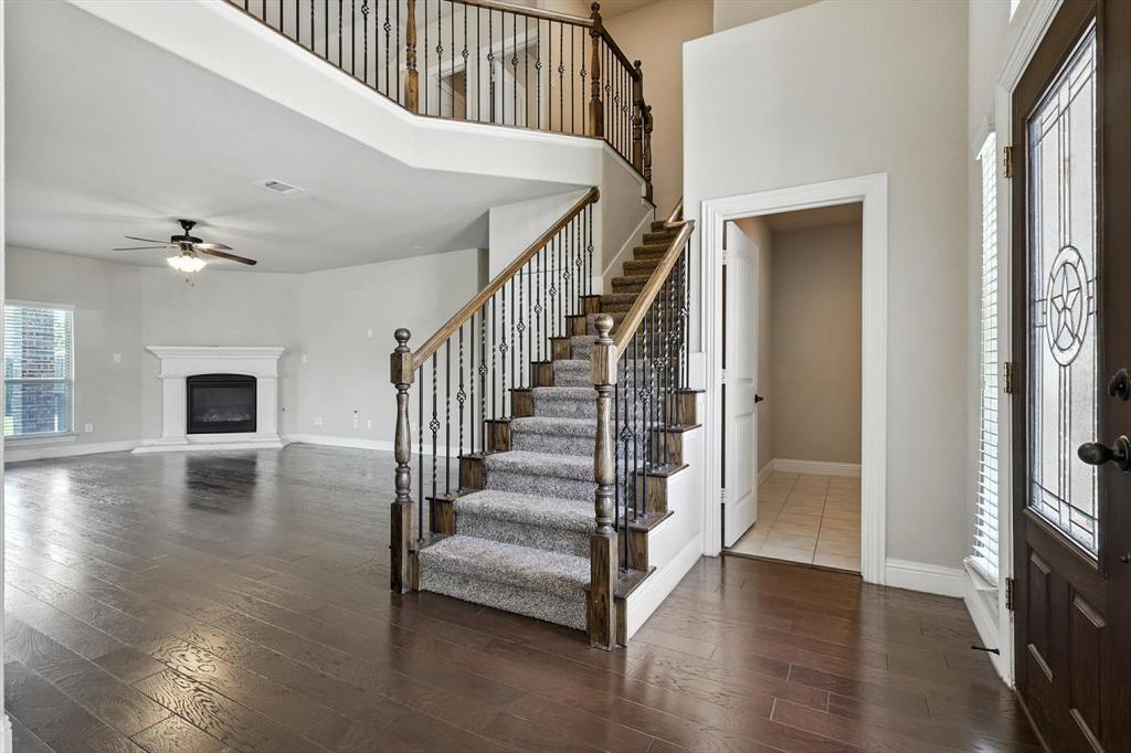 211 Rutherford Avenue