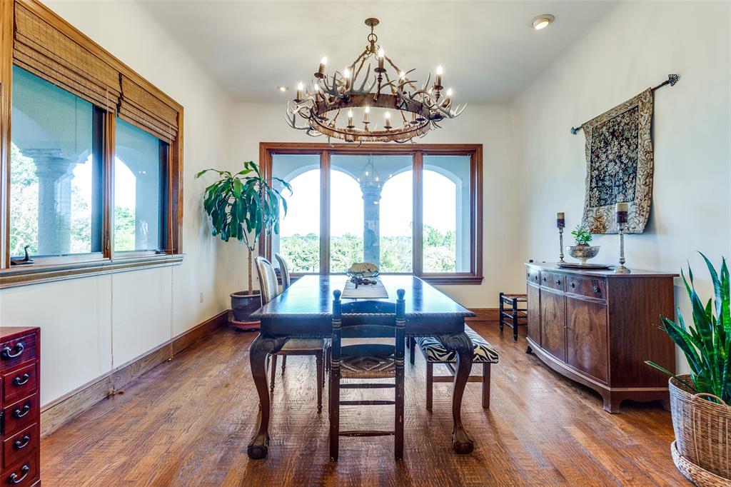 Daniels Ed W - Residential