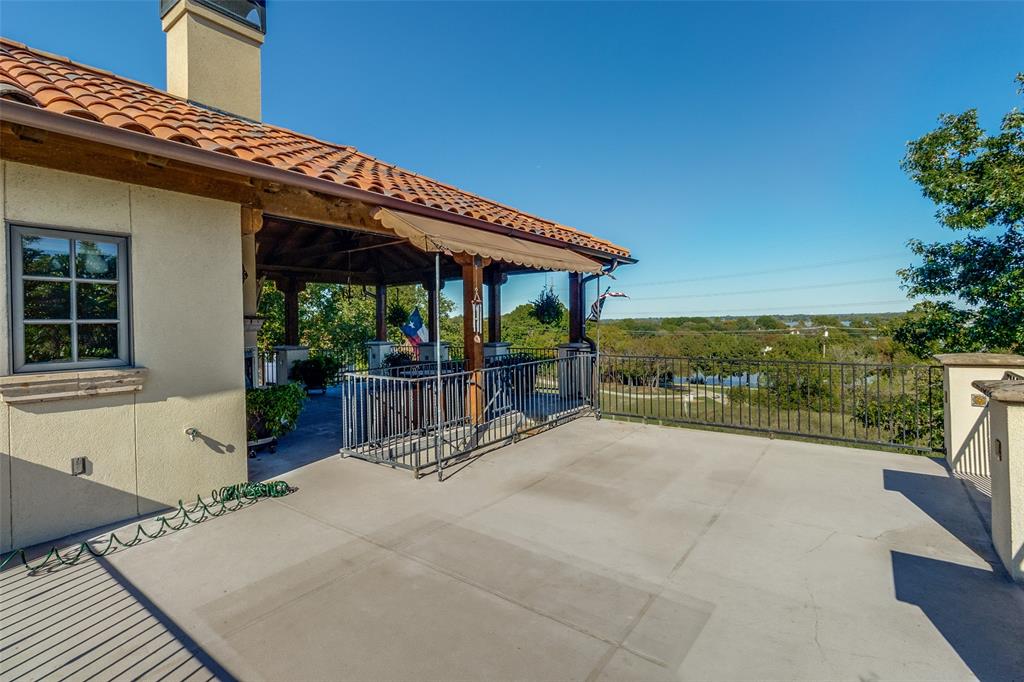 Daniels Ed W - Residential