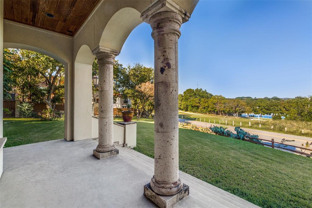 Daniels Ed W - Residential