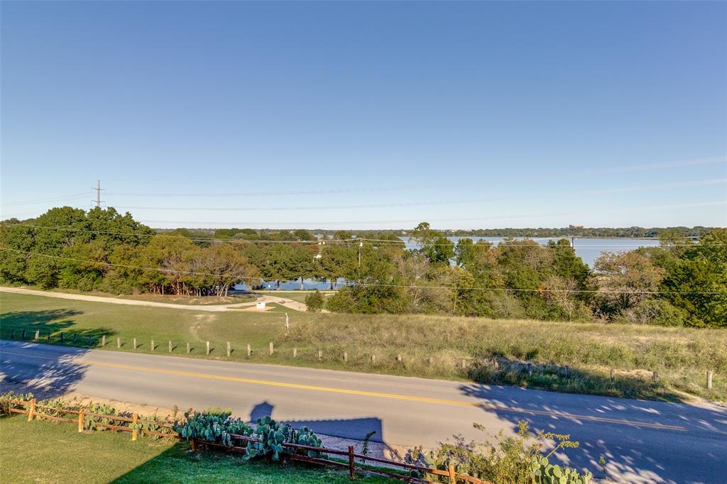 Daniels Ed W - Residential