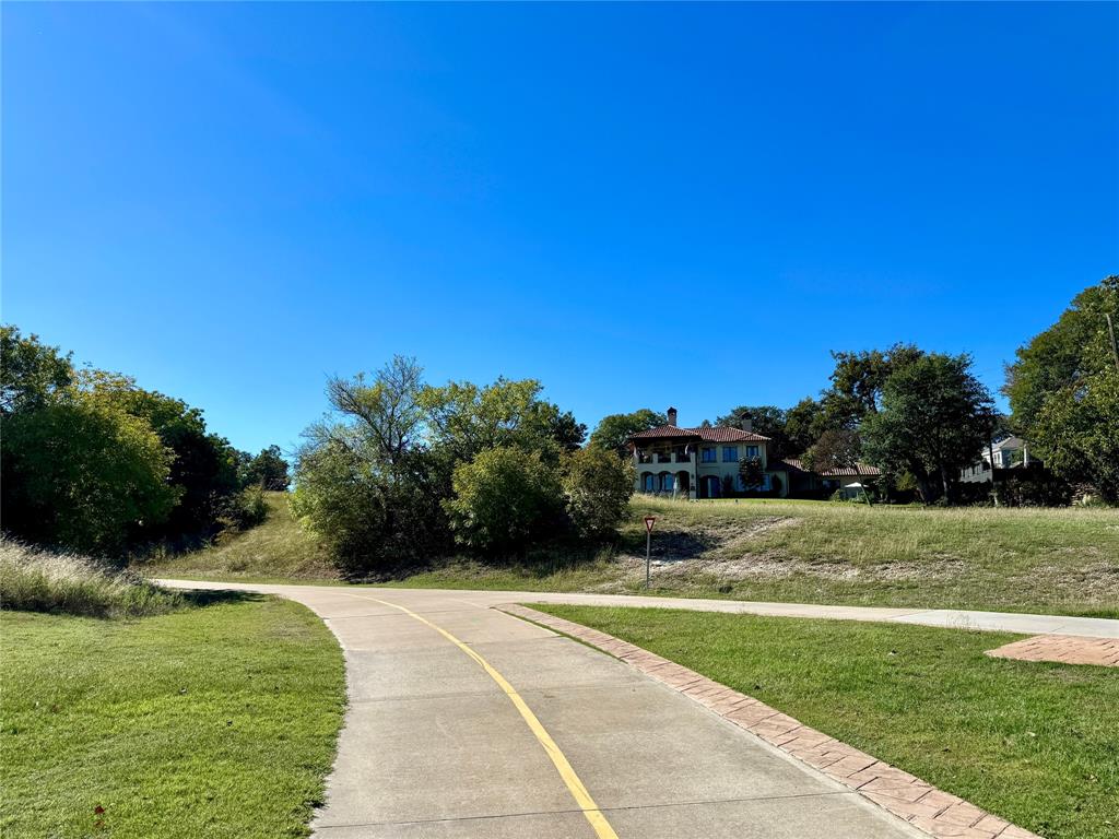 Daniels Ed W - Residential