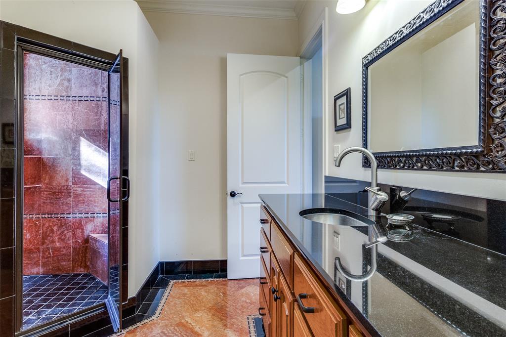 Daniels Ed W - Residential