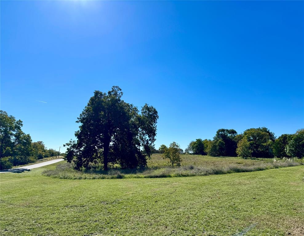 Daniels Ed W - Residential