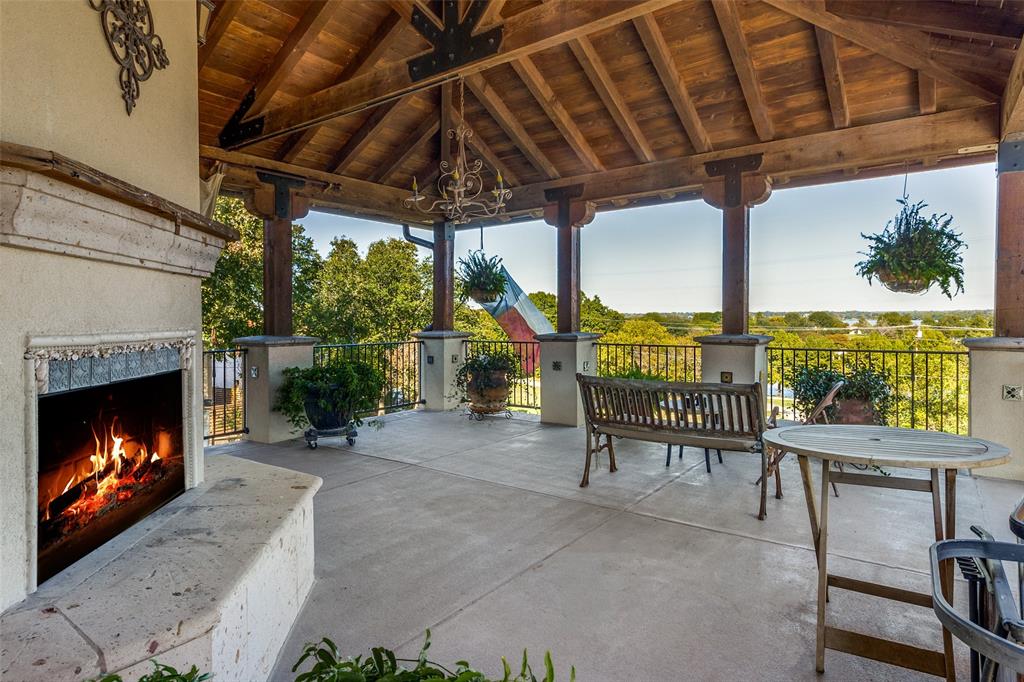 Daniels Ed W - Residential