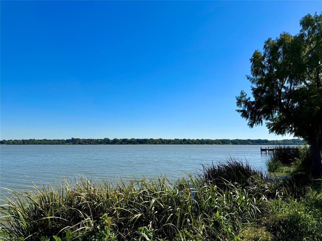 Daniels Ed W - Residential