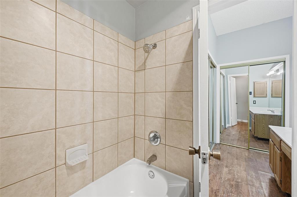 Oakmont Add - Residential Lease