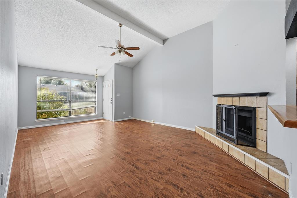 Oakmont Add - Residential Lease